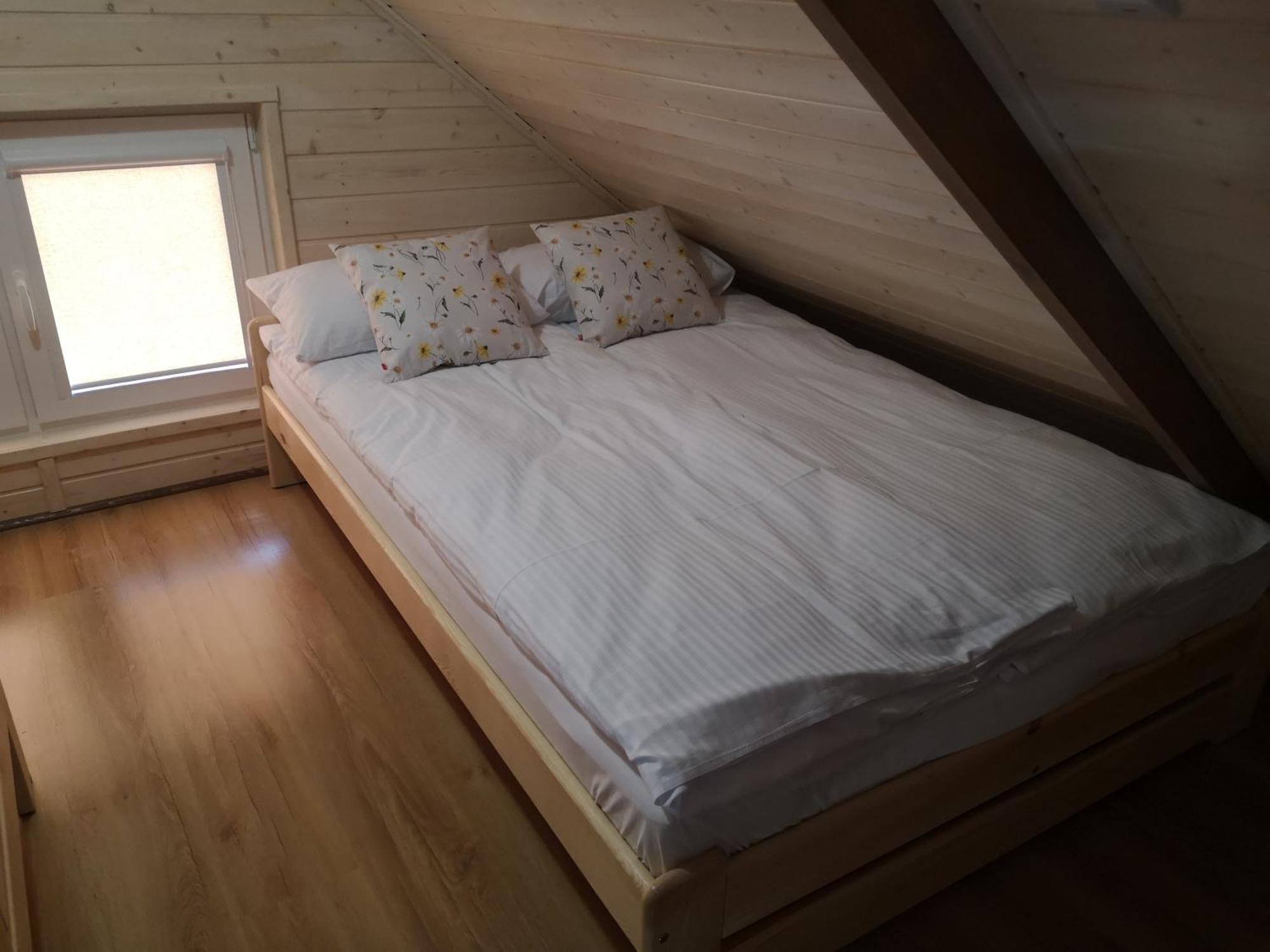 Apartamenty, Zielone Wzgorze Wiktora W Mikolajkach Mikołajki Værelse billede