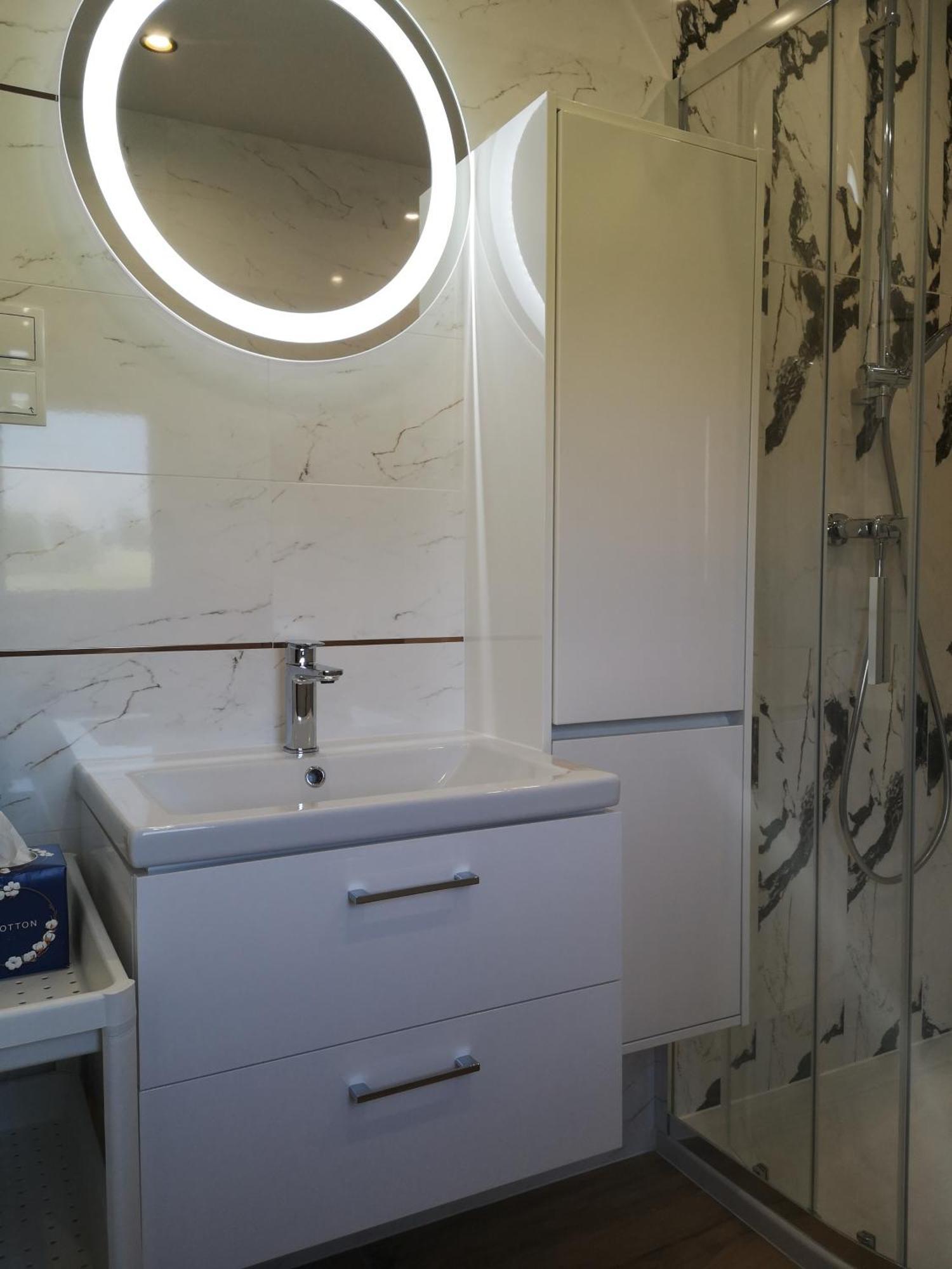 Apartamenty, Zielone Wzgorze Wiktora W Mikolajkach Mikołajki Værelse billede