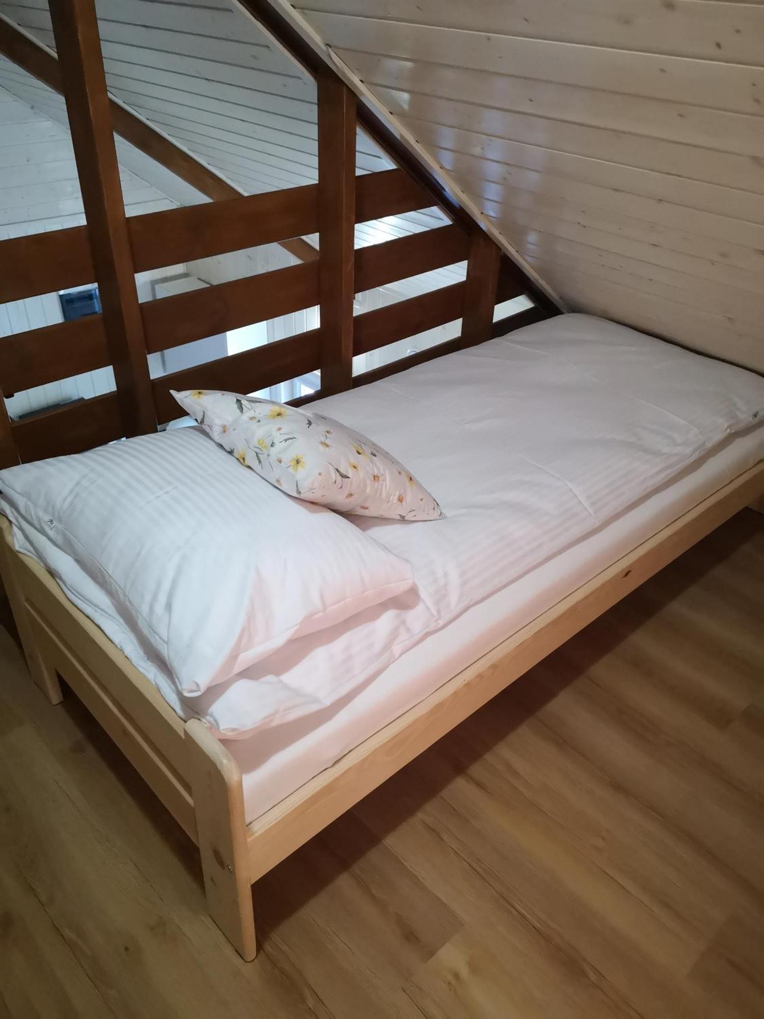Apartamenty, Zielone Wzgorze Wiktora W Mikolajkach Mikołajki Værelse billede