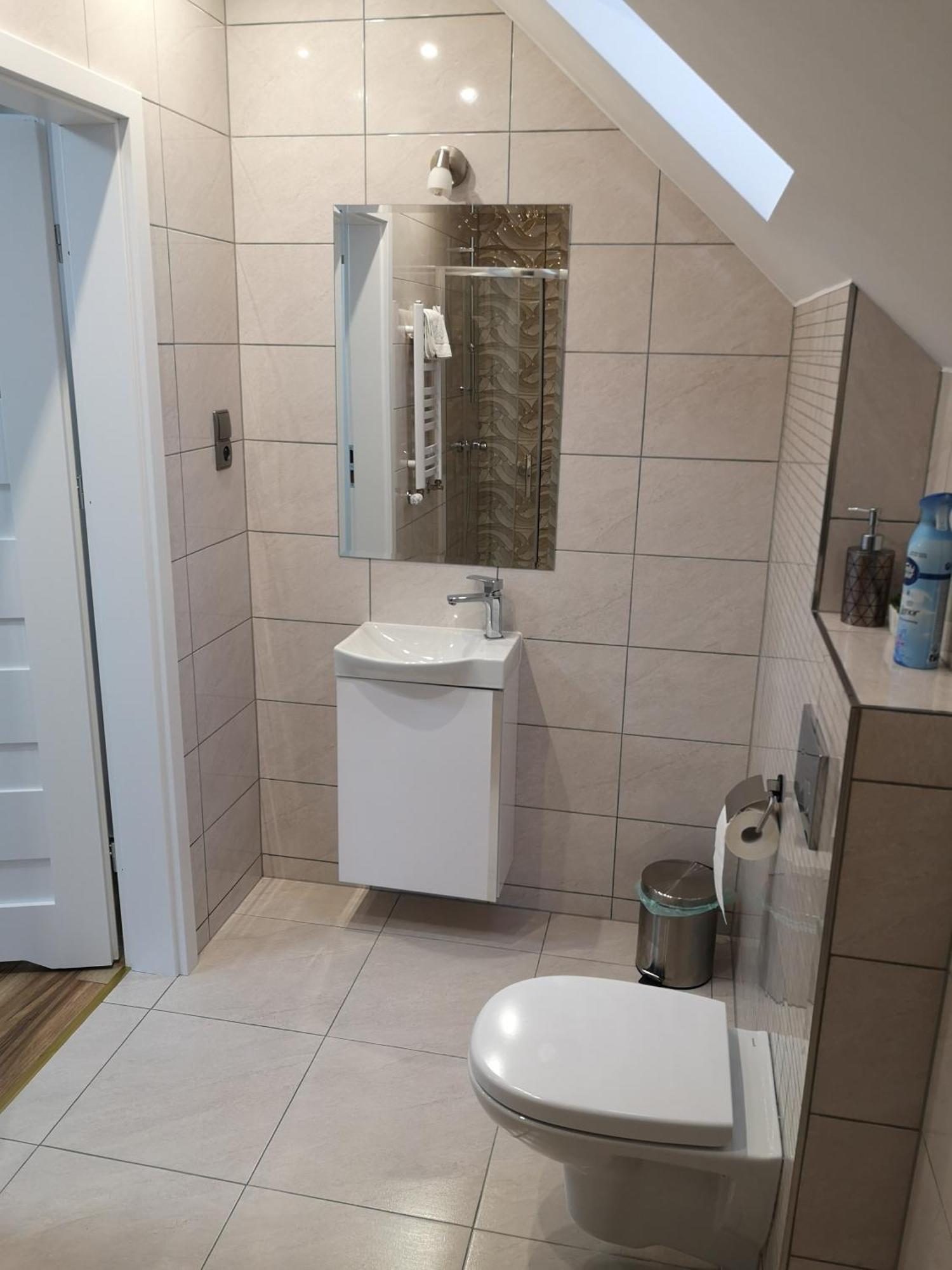 Apartamenty, Zielone Wzgorze Wiktora W Mikolajkach Mikołajki Værelse billede