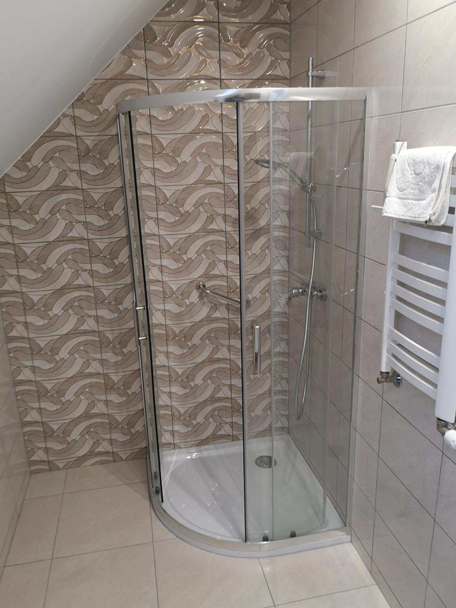 Apartamenty, Zielone Wzgorze Wiktora W Mikolajkach Mikołajki Værelse billede