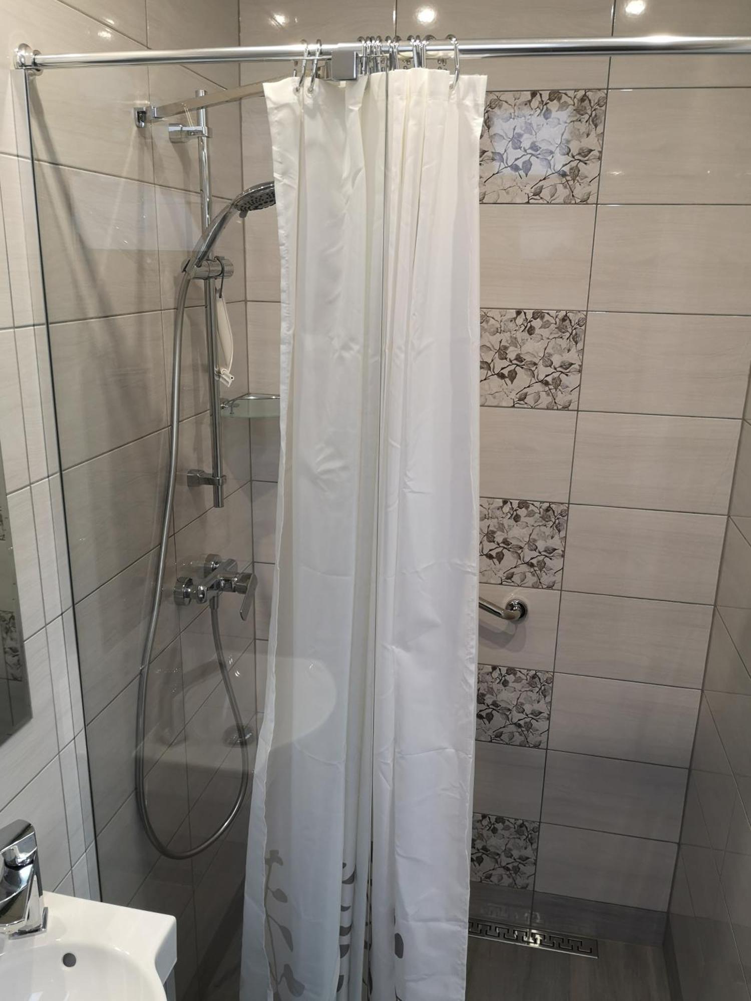 Apartamenty, Zielone Wzgorze Wiktora W Mikolajkach Mikołajki Værelse billede
