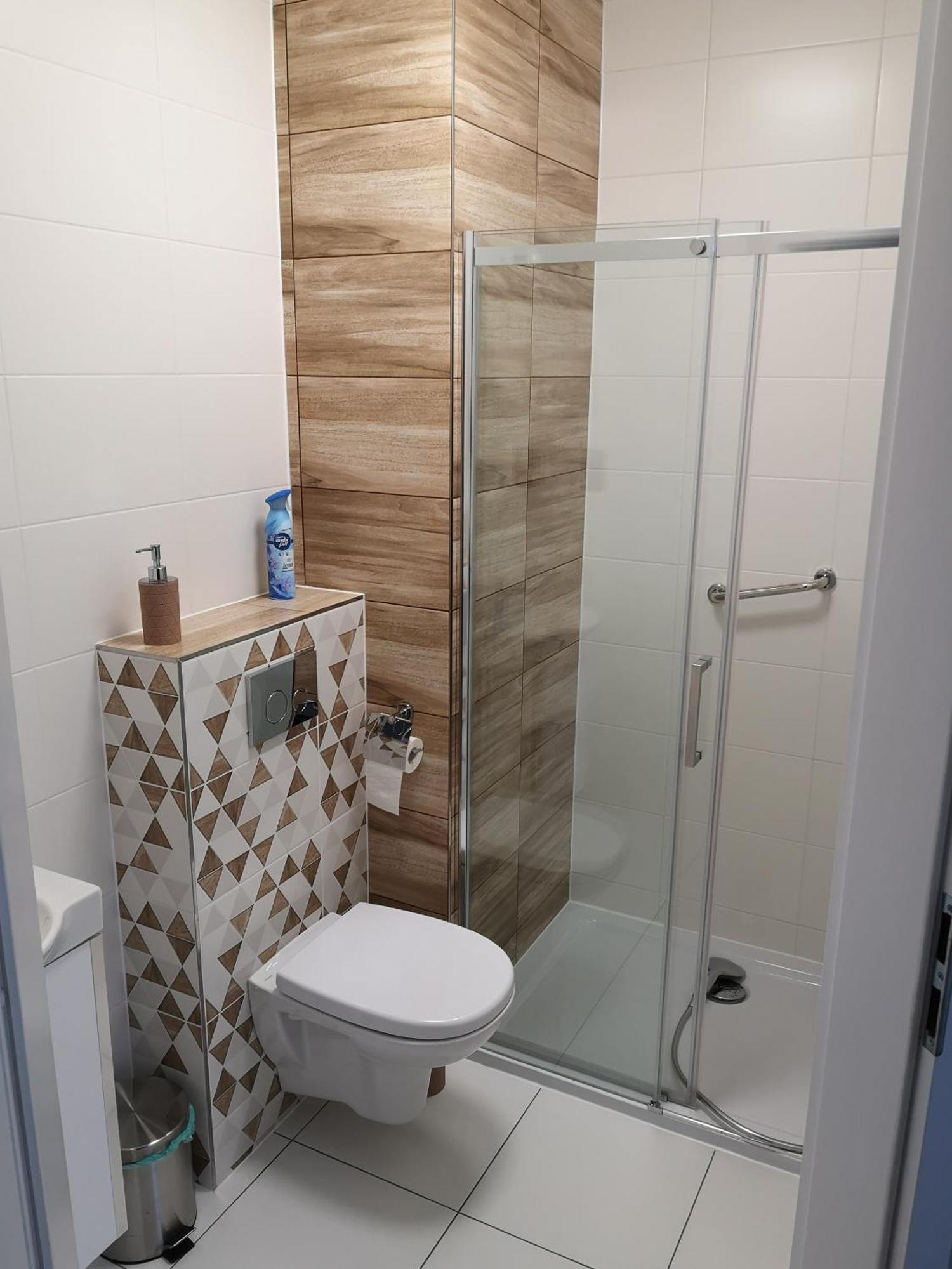 Apartamenty, Zielone Wzgorze Wiktora W Mikolajkach Mikołajki Værelse billede